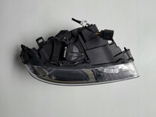 Load image into Gallery viewer, Frontscheinwerfer Volvo S60 V60 31420253 Xenon Links Scheinwerfer Headlight SCH2825661069ov