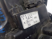 Laden Sie das Bild in den Galerie-Viewer, Frontscheinwerfer Toyota Auris Links Scheinwerfer Headlight SCH7665938609uw