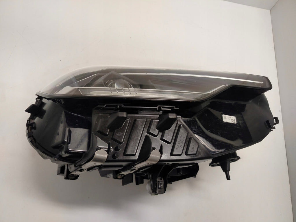 Frontscheinwerfer BMW G42 5A320E6-08 Full LED Rechts Scheinwerfer Headlight SCH7653641504hb