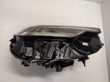 Load image into Gallery viewer, Frontscheinwerfer BMW G42 5A320E6-08 Full LED Rechts Scheinwerfer Headlight SCH7653641504hb