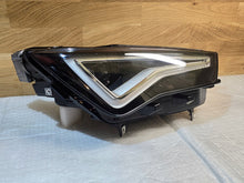 Load image into Gallery viewer, Frontscheinwerfer Seat Ateca 576941032B Rechts Scheinwerfer Headlight SCH4573865950mq