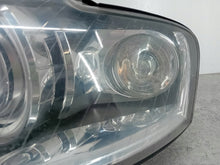 Load image into Gallery viewer, Frontscheinwerfer Audi A4 B7 8E0941003BM Links Scheinwerfer Headlight SCH8050036692wh