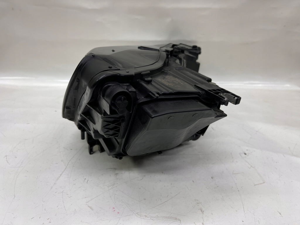 Frontscheinwerfer Audi A6 C8 4K0941033 LED Links Scheinwerfer Headlight SCH7779303496kc