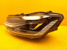 Load image into Gallery viewer, Frontscheinwerfer VW Caddy IV 2K8941035A Full LED Links Scheinwerfer Headlight SCH5365654987jb