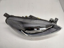 Laden Sie das Bild in den Galerie-Viewer, Frontscheinwerfer Ford Fiesta I N1BB-13E014-AG LED Rechts Scheinwerfer Headlight SCH4830040195wj