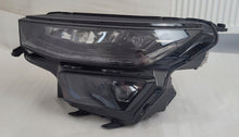 Laden Sie das Bild in den Galerie-Viewer, Frontscheinwerfer Skoda Kodiaq 566941035 Links Scheinwerfer Headlight SCH8860647859oa