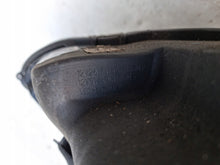 Load image into Gallery viewer, Frontscheinwerfer Ford JR3B13005 Rechts Scheinwerfer Headlight SCH6095036000ei