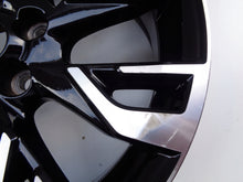 Load image into Gallery viewer, 1x Alufelge 18 Zoll 7.0" 5x114.3 38ET 7JX18 5X114 Mitsubishi I W Rim Wheel FEL6623483556ge