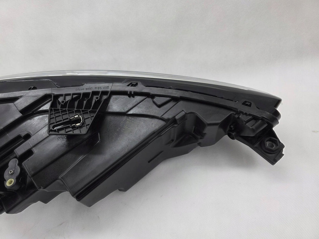 Frontscheinwerfer Audi A3 8Y0941033 LED Links Scheinwerfer Headlight SCH7098980119zn