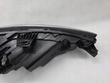 Laden Sie das Bild in den Galerie-Viewer, Frontscheinwerfer Audi A3 8Y0941033 LED Links Scheinwerfer Headlight SCH7098980119zn
