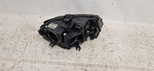 Load image into Gallery viewer, Frontscheinwerfer Audi A4 B8 8K0941003P Xenon Links Scheinwerfer Headlight