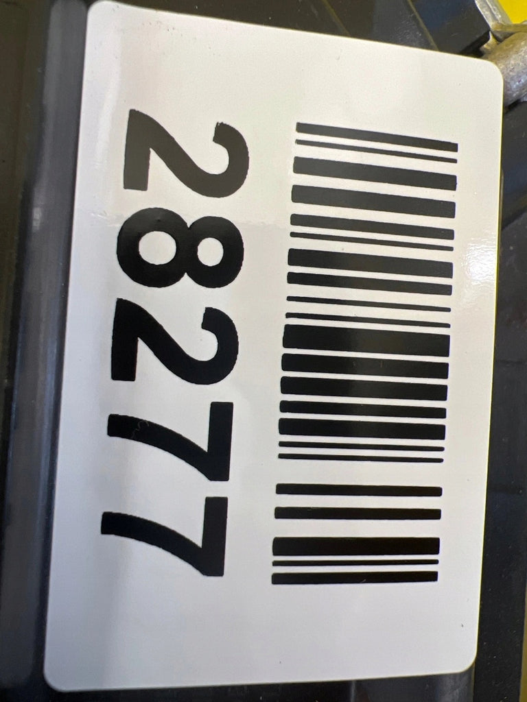 Frontscheinwerfer VW Golf VIII I 5H1941036N LED Rechts Scheinwerfer Headlight SCH8034538907ky