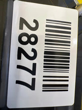 Load image into Gallery viewer, Frontscheinwerfer VW Golf VIII I 5H1941036N LED Rechts Scheinwerfer Headlight SCH8034538907ky