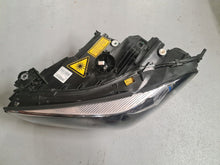 Laden Sie das Bild in den Galerie-Viewer, Frontscheinwerfer BMW G16 G14 G15 5A27A33KOD 85122000 Laser Links Headlight SCH7194131393ju