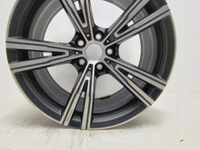 Laden Sie das Bild in den Galerie-Viewer, 1x Alufelge 19 Zoll 5x112 8089897 BMW G21 G20 Rim Wheel FEL9341900459yy