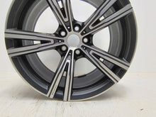 Laden Sie das Bild in den Galerie-Viewer, 1x Alufelge 19 Zoll 5x112 8089897 BMW G21 G20 Rim Wheel FEL9341900459yy