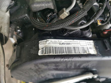 Laden Sie das Bild in den Galerie-Viewer, Motor Audi Seat Skoda VW Octavia III CLHA 1.6 TDI 105PS Diesel Engine Komplett