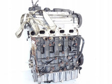 Load image into Gallery viewer, Motor Audi VW A3 Golf III VII CXX 1.6 TDI 142TKm Diesel Engine Unkomplett MOT4975298231aj