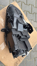 Laden Sie das Bild in den Galerie-Viewer, Frontscheinwerfer Hyundai Kona 92102-J9600 LED Rechts Scheinwerfer Headlight SCH5067771741sh