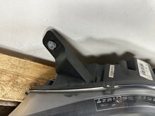 Laden Sie das Bild in den Galerie-Viewer, Frontscheinwerfer Fiat Ducato 1374296080 Links Scheinwerfer Headlight SCH2780723211mi
