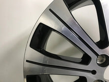 Load image into Gallery viewer, 1x Alufelge 18 Zoll 6.5" 5x112 44 5ET A2434010000 Mercedes-Benz Rim Wheel FEL6914708266mj