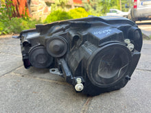 Load image into Gallery viewer, Frontscheinwerfer VW Golf VI Rechts Scheinwerfer Headlight SCH7208293399gy