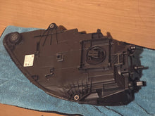 Laden Sie das Bild in den Galerie-Viewer, Frontscheinwerfer Porsche Macan 95B941016T LED Rechts Scheinwerfer Headlight SCH2147073168nl