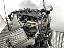 Laden Sie das Bild in den Galerie-Viewer, Motor Toyota C-Hr 8NR 1.2 116PS 85kW 2016 Benzin Engine Komplett MOT5016618754dj