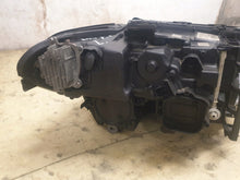 Laden Sie das Bild in den Galerie-Viewer, Frontscheinwerfer BMW 5 G31 G30 5A388E3-G30 LED Links Scheinwerfer Headlight SCH7699016425md