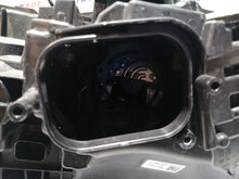 Load image into Gallery viewer, Frontscheinwerfer BMW G22 G23 G26 9505116-04 5A19367 Laser Rechts Headlight SCH5008098133eo