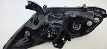 Laden Sie das Bild in den Galerie-Viewer, Frontscheinwerfer Honda Civic IX W0063 Xenon Rechts Scheinwerfer Headlight SCH8917075147tl