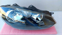 Load image into Gallery viewer, Frontscheinwerfer VW Golf VI 5K1941006S Rechts Scheinwerfer Headlight SCH1513927855qj