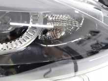 Load image into Gallery viewer, Frontscheinwerfer Mazda 2 Dl D43N-51030 Full LED Rechts Scheinwerfer Headlight SCH9825232170ke
