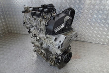 Laden Sie das Bild in den Galerie-Viewer, Motor Skoda Octavia IV DPC 1.5 TSI 150PS 110kW Benzin Engine Unkomplett MOT7668396534mn