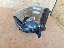 Laden Sie das Bild in den Galerie-Viewer, Frontscheinwerfer Hyundai Kona 92101-BE050 Full LED Links Scheinwerfer Headlight SCH9657330059yl