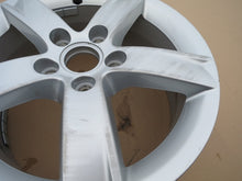 Laden Sie das Bild in den Galerie-Viewer, 1x Alufelge 16 Zoll 6.0" 5x112 50ET Audi A3 Rim Wheel FEL3942188214hl