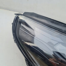 Load image into Gallery viewer, Frontscheinwerfer BMW 4A2EA22 LED Rechts Scheinwerfer Headlight SCH9051969196ee