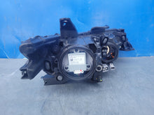 Laden Sie das Bild in den Galerie-Viewer, Frontscheinwerfer Mitsubishi Outlander I 8301C8-63 LED Links Headlight SCH7285364597lm