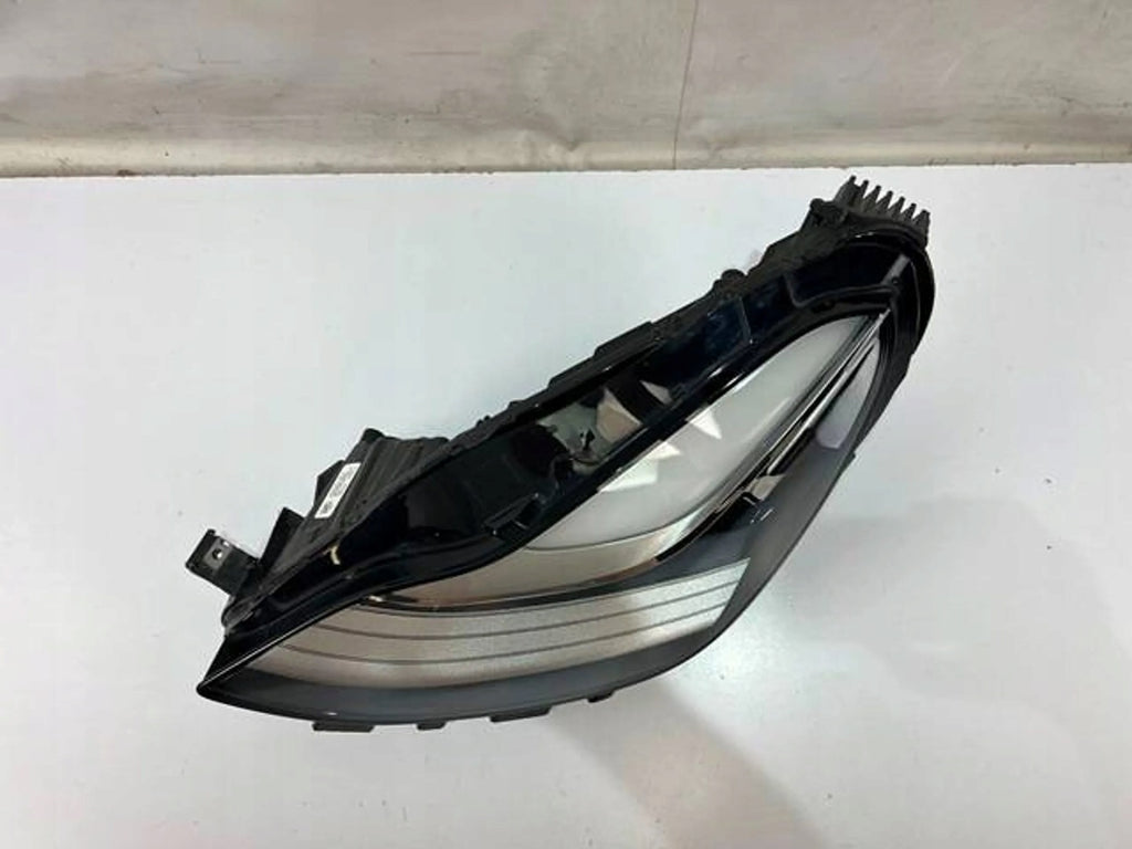Frontscheinwerfer Tesla Model Y 10773775-00-C Links Scheinwerfer Headlight