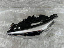 Load image into Gallery viewer, Frontscheinwerfer BMW F20 7498937-01 Full LED Links Scheinwerfer Headlight