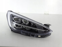 Laden Sie das Bild in den Galerie-Viewer, Frontscheinwerfer Ford Focus JX7B-13E014-AD Rechts Scheinwerfer Headlight SCH5023604907ex