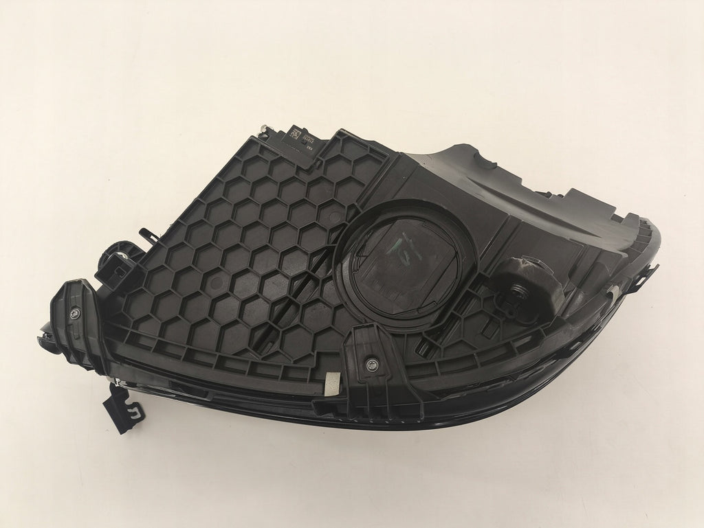 Frontscheinwerfer Mercedes-Benz W206 A2069068204 Rechts Scheinwerfer Headlight SCH3223740501nm