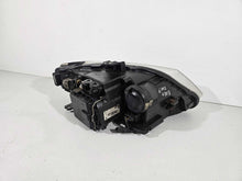 Load image into Gallery viewer, Frontscheinwerfer Seat Exeo 103419012781 Xenon Links Scheinwerfer Headlight SCH9967495168qg