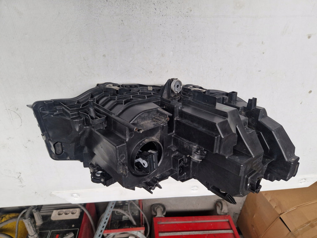 Frontscheinwerfer BMW G21 G20 5A1DB37-01 Full LED Links Scheinwerfer Headlight SCH7270342421vg