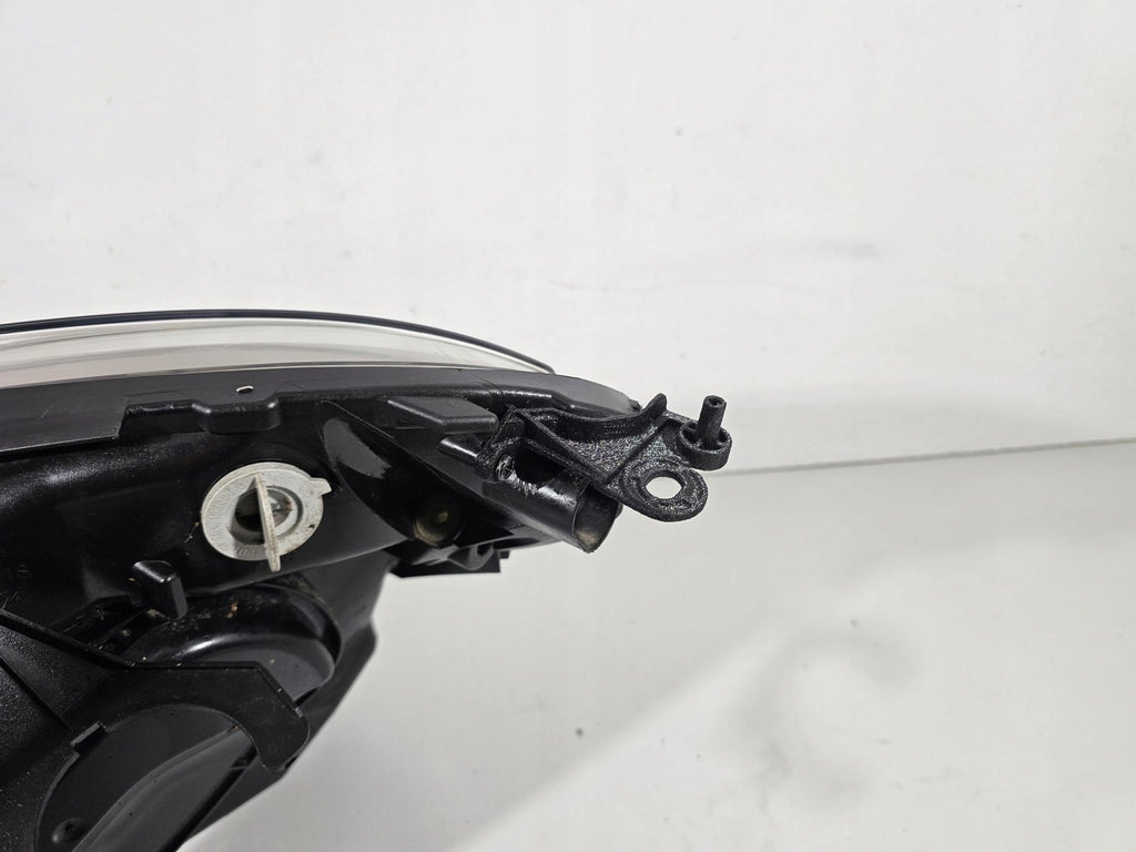 Frontscheinwerfer Citroën C4 Picasso Rechts Scheinwerfer Headlight SCH4950239311vb