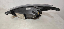 Load image into Gallery viewer, Frontscheinwerfer Ford Focus JX7B13E16CE LED Rechts Scheinwerfer Headlight SCH2253394899cy