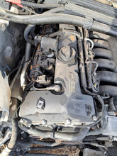 Laden Sie das Bild in den Galerie-Viewer, Motor BMW X3 E83 N52B30A 3.0 265PS Benzin Engine Unkomplett