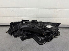 Laden Sie das Bild in den Galerie-Viewer, Frontscheinwerfer Audi A7 Xenon Ein Satz Scheinwerfer Headlight SCH7864257405gf