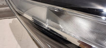 Laden Sie das Bild in den Galerie-Viewer, Frontscheinwerfer Mazda 3 BACS51030 Rechts Scheinwerfer Headlight SCH8293383976hx