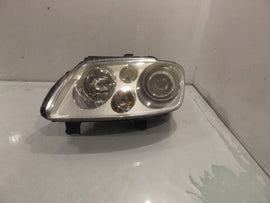 Frontscheinwerfer VW Touran 1T0941031 Xenon Links Scheinwerfer Headlight